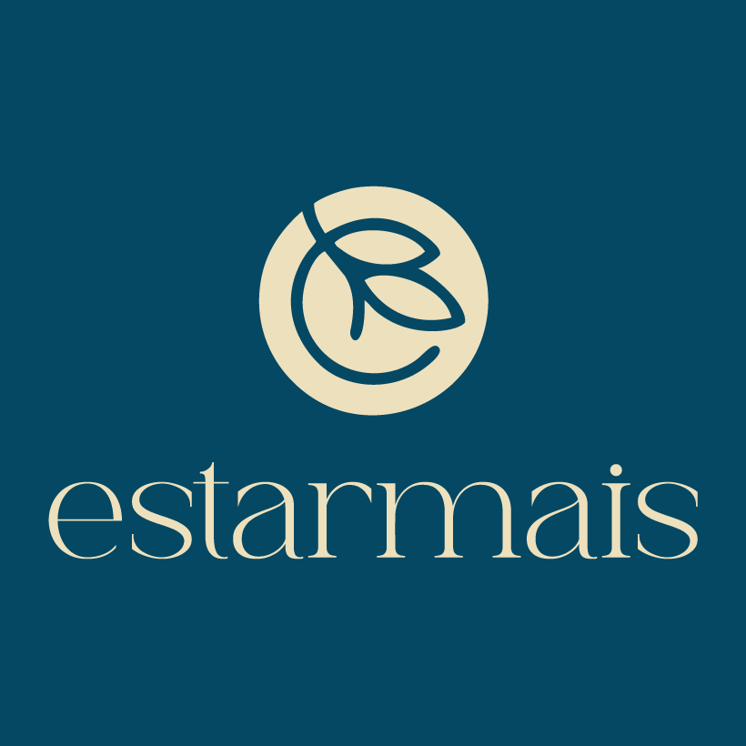 estarmais